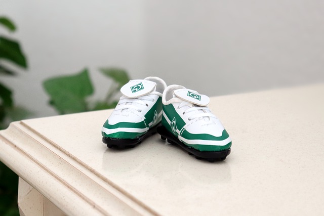 有数名技术 有数名技术