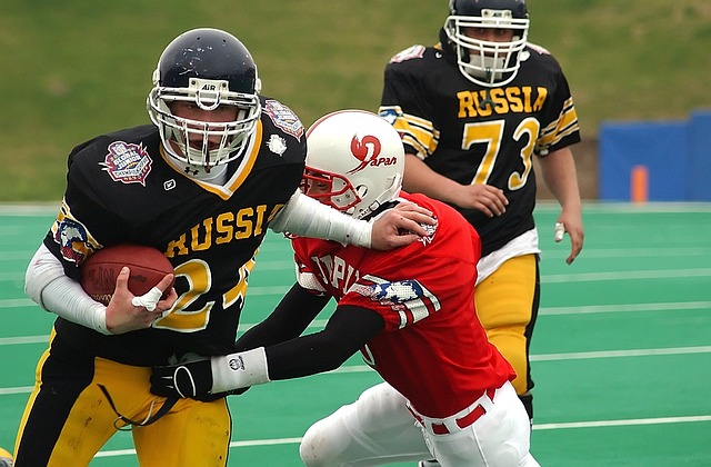 得更加流畅 得更加流畅