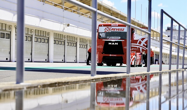 为您揭示这 为您揭示这