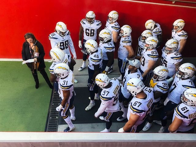 挺身而出 挺身而出