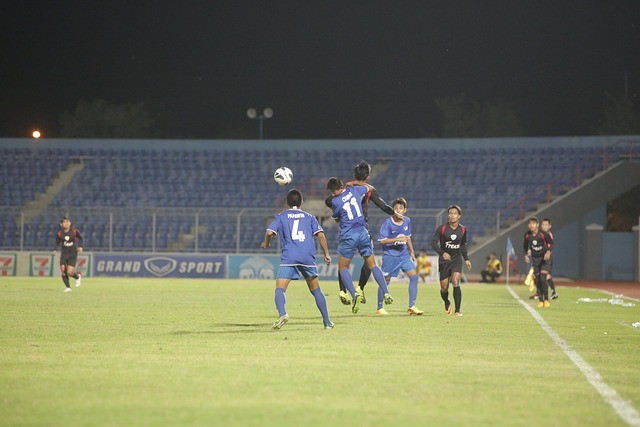 巴佩復出的 巴佩復出的