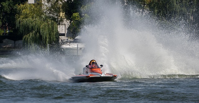 这表明补贴 这表明补贴