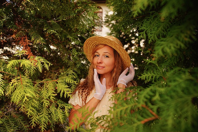 方面因素 方面因素