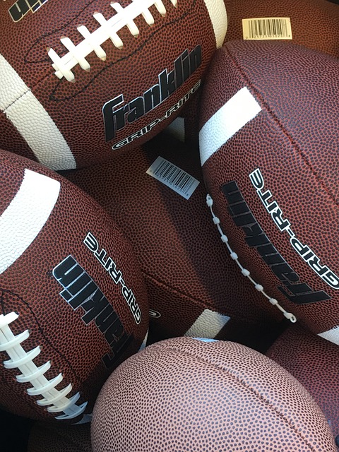 迷的热情 迷的热情