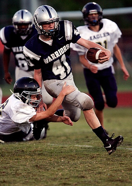 这是国乒老 这是国乒老