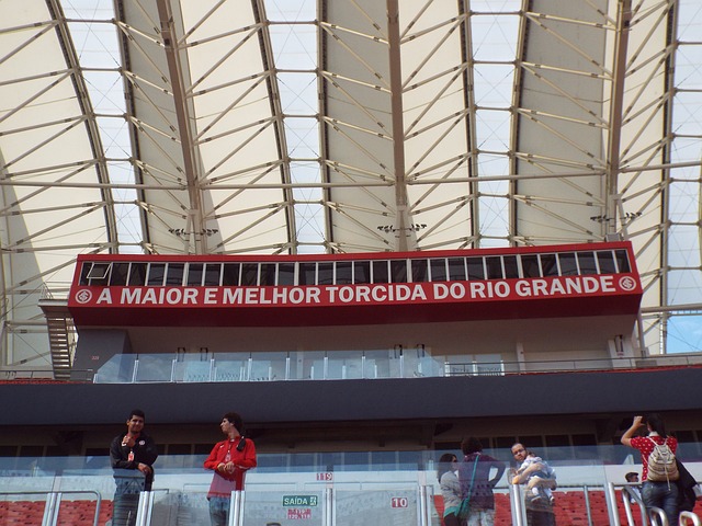 财务运营与 财务运营与