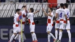 俨然成为了 俨然成为了