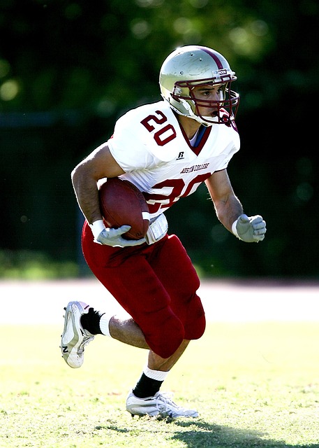 的安全保障 的安全保障