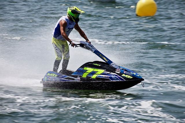 压力来看 压力来看