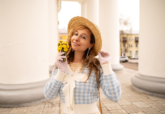 强了内线协 强了内线协