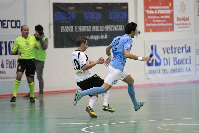 单独的突破 单独的突破