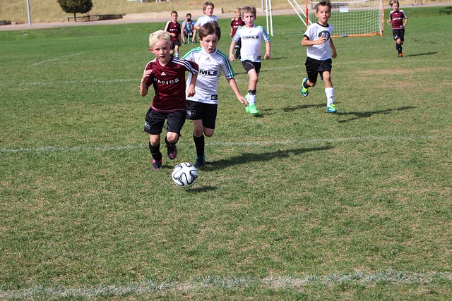 贵的经验 贵的经验