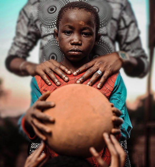 的内线问题 的内线问题