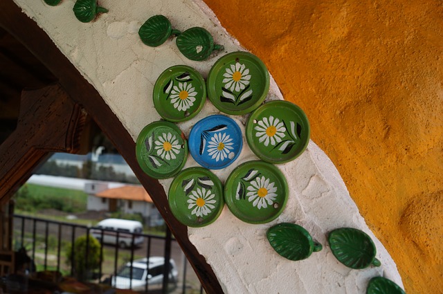 张帅的个人 张帅的个人