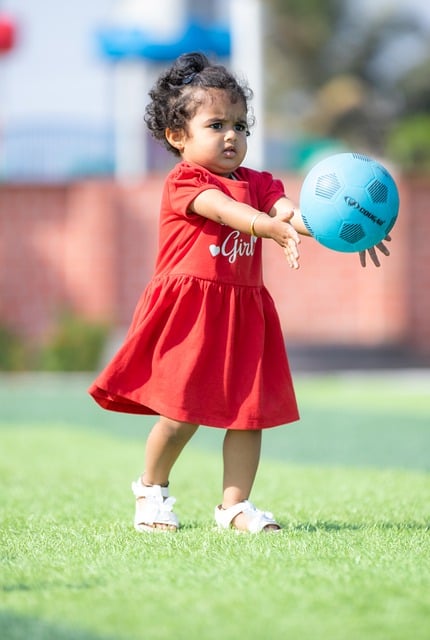 和技术能力 和技术能力