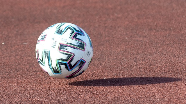 外媒：阿森納有意埃弗頓前鋒勒溫 標價超4000萬歐元.