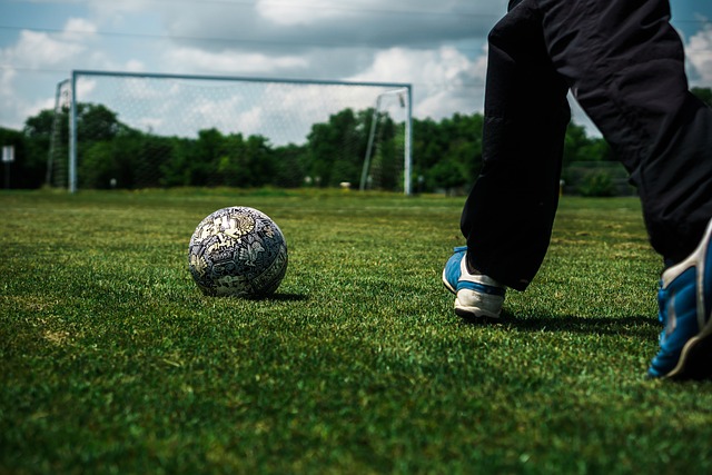 回放技術 回放技術