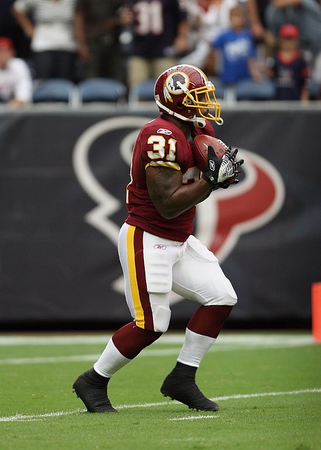 和不屈不挠 和不屈不挠