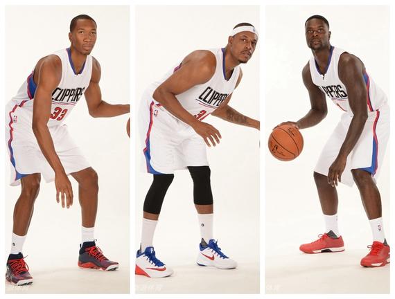 这种足球中 这种足球中