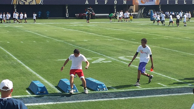 场三分最多 场三分最多