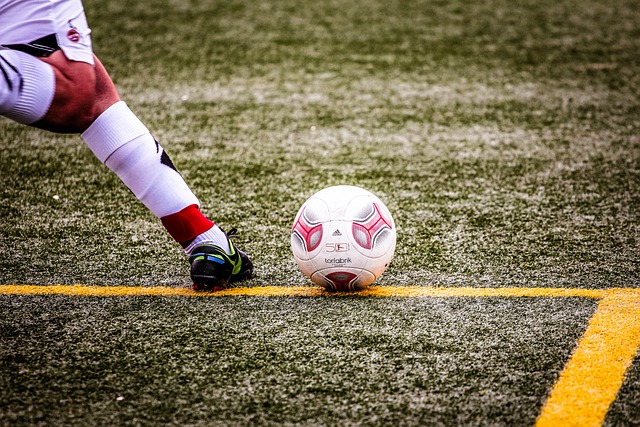 英冠普雷斯顿VS米尔沃尔预测分析：普雷斯顿主帅停赛，无法指挥.