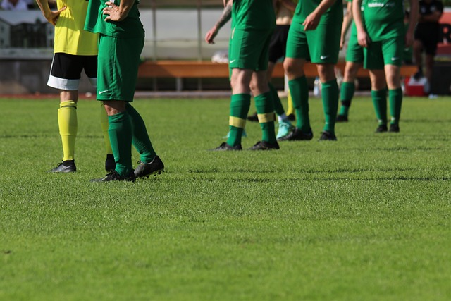 要做到连续 要做到连续