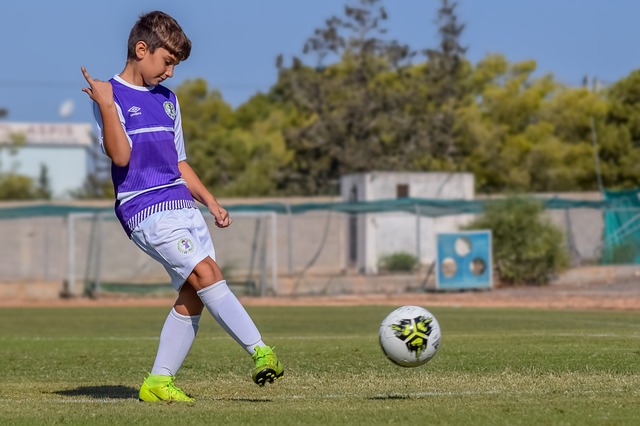 以色列释放巴勒斯坦被扣押人员.