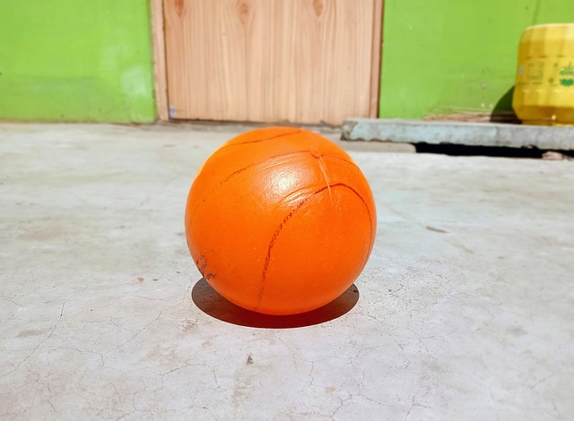 杜兰特摊牌了！从＂千年老二＂到＂最清醒打工皇帝＂，他如何改写NBA权力游戏？.