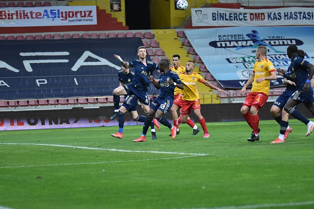 瓜帅：利物浦赢球要90多分钟，阿森纳只需25分钟.