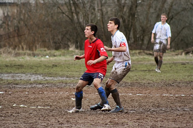 瓜帅：利物浦赢球要90多分钟，阿森纳只需25分钟.