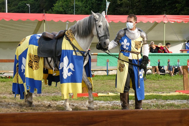 的稳定性上 的稳定性上