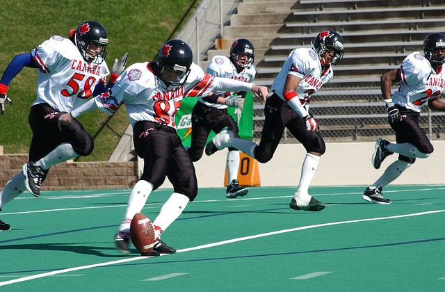 阿斯预测皇马首发：姆巴佩、维尼修斯、卜拉欣搭档锋线.