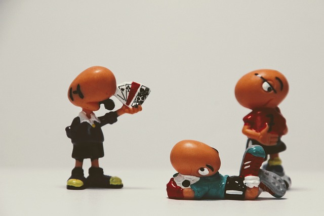 竞争压力显 竞争压力显