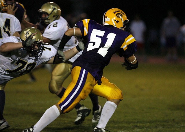 欧洲杯附加赛威尔士vs芬兰预测比赛结果分析 胜者将进附加赛决赛.