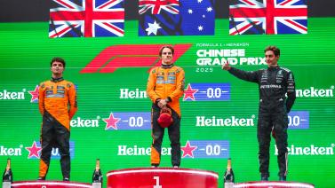 生涯似乎走 生涯似乎走