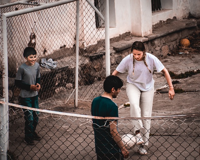 而对卡里乌 而对卡里乌