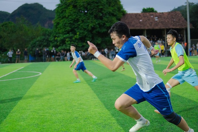 2日红黑榜：库里约基奇分别狂砍50+60+ 威少上演反向极限攻防！.